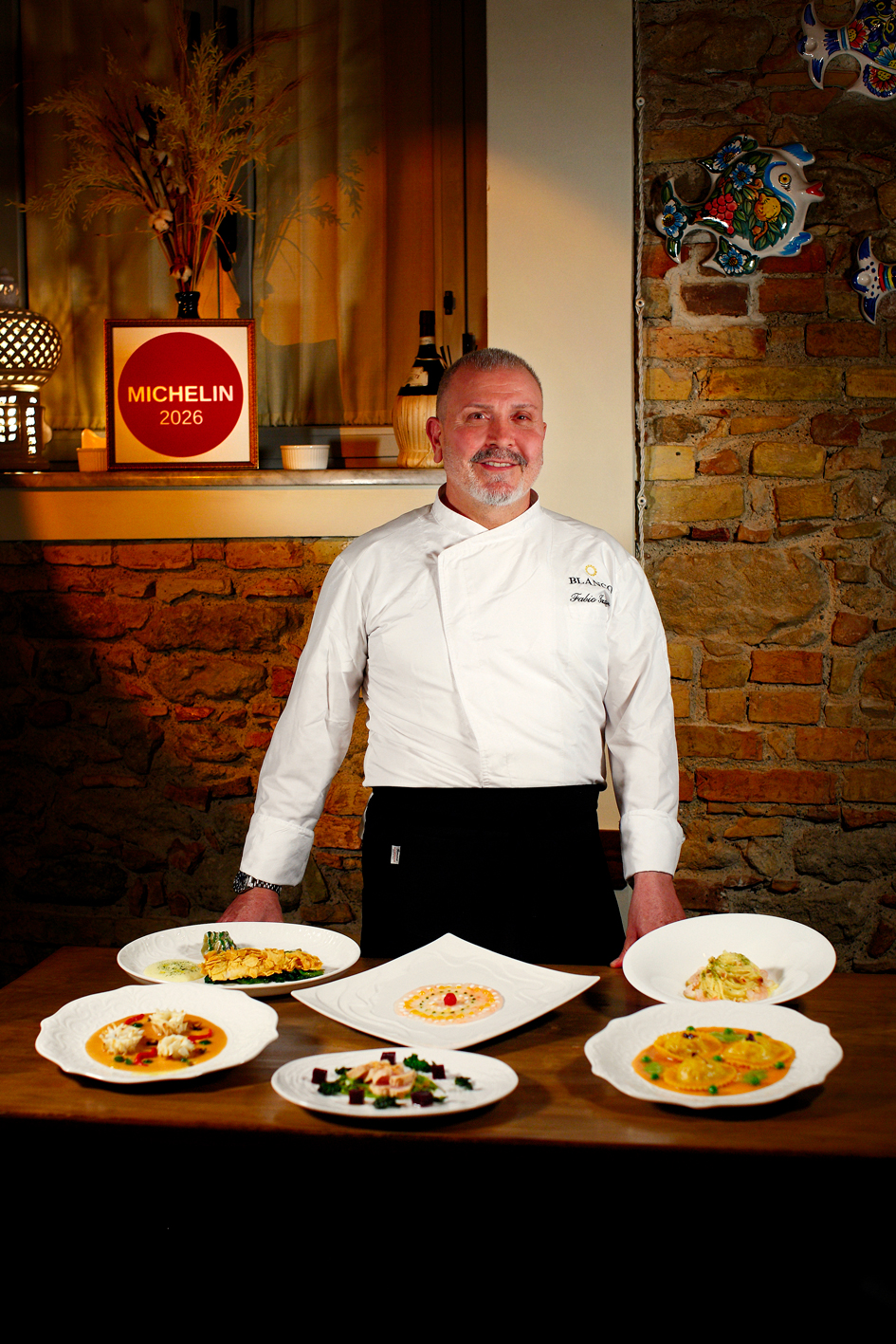 Chef