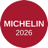 Guida Michelin